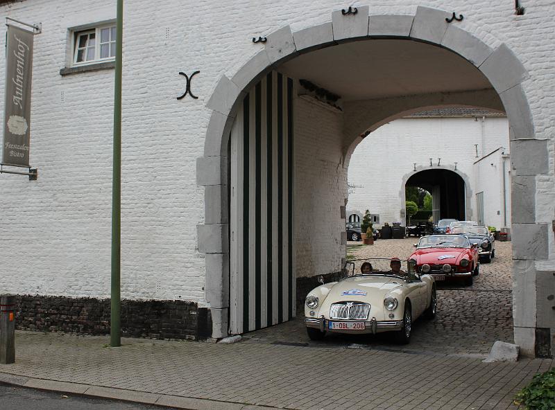 MG DAY (200).jpg